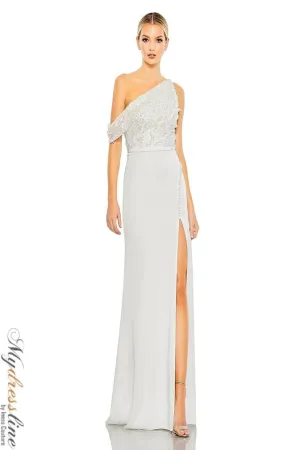 Mac Duggal 11264