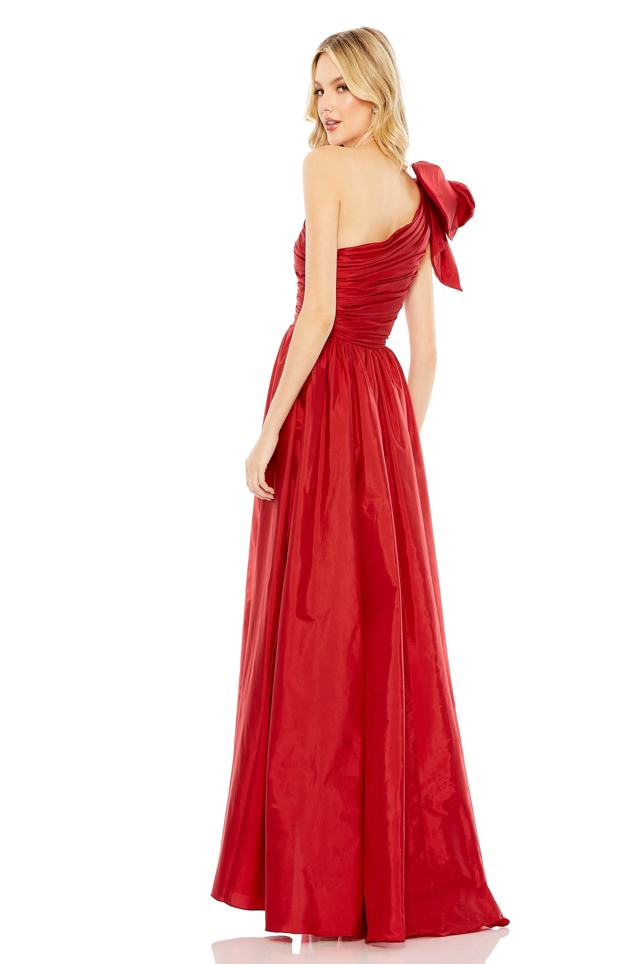 Mac Duggal 11312