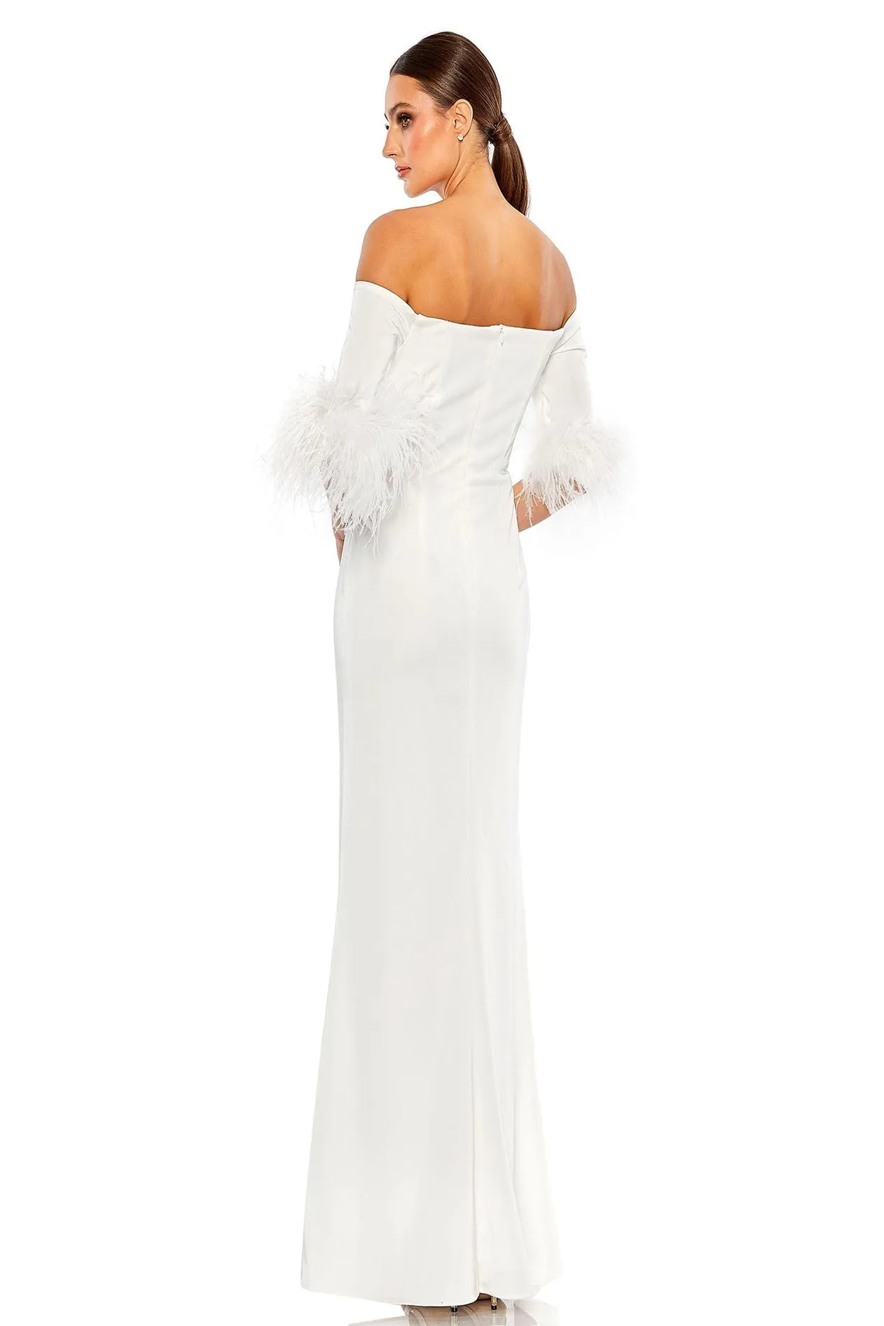Mac Duggal 11441