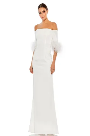 Mac Duggal 11441