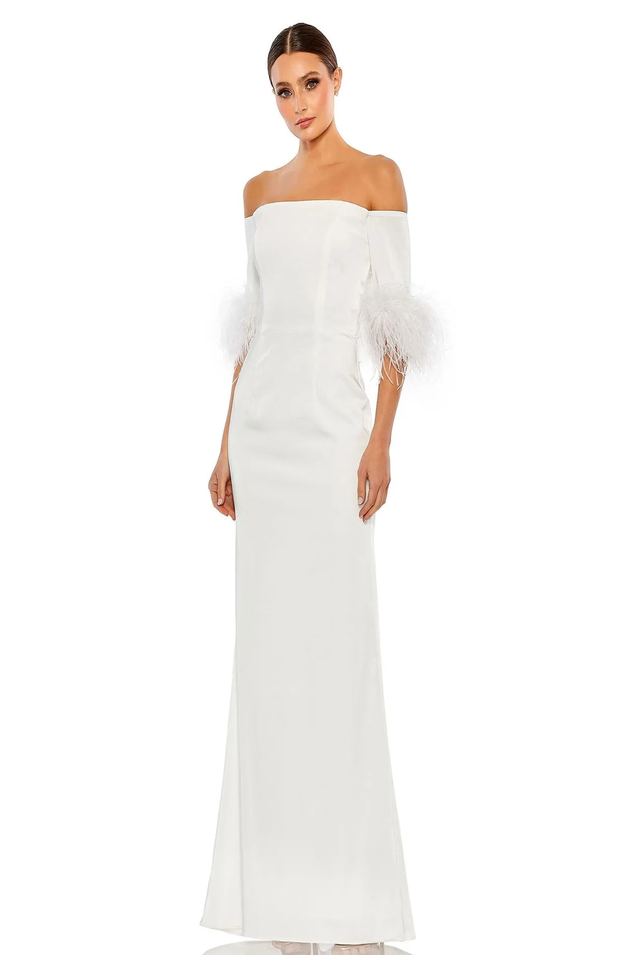 Mac Duggal 11441