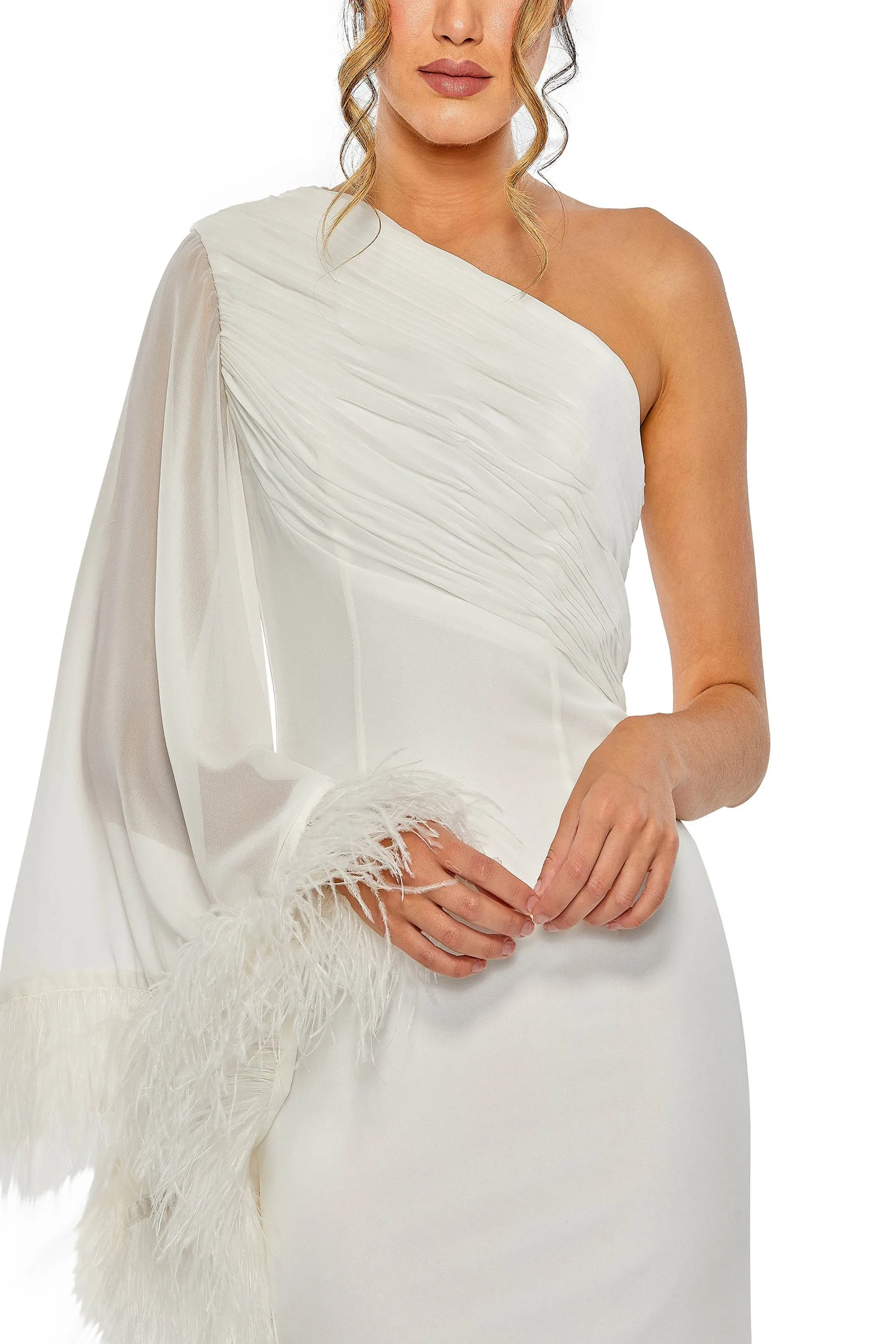 Mac Duggal 11442