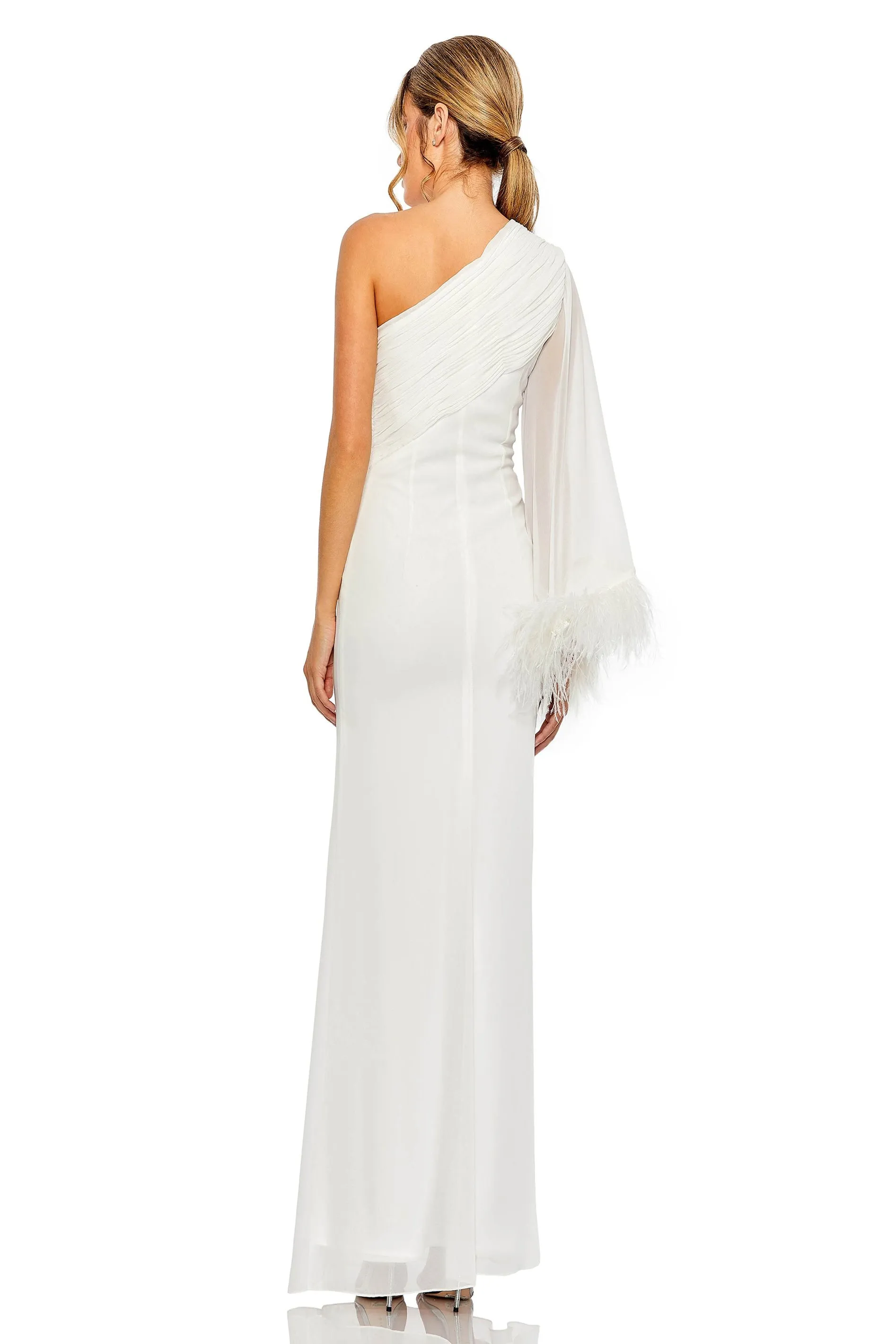 Mac Duggal 11442