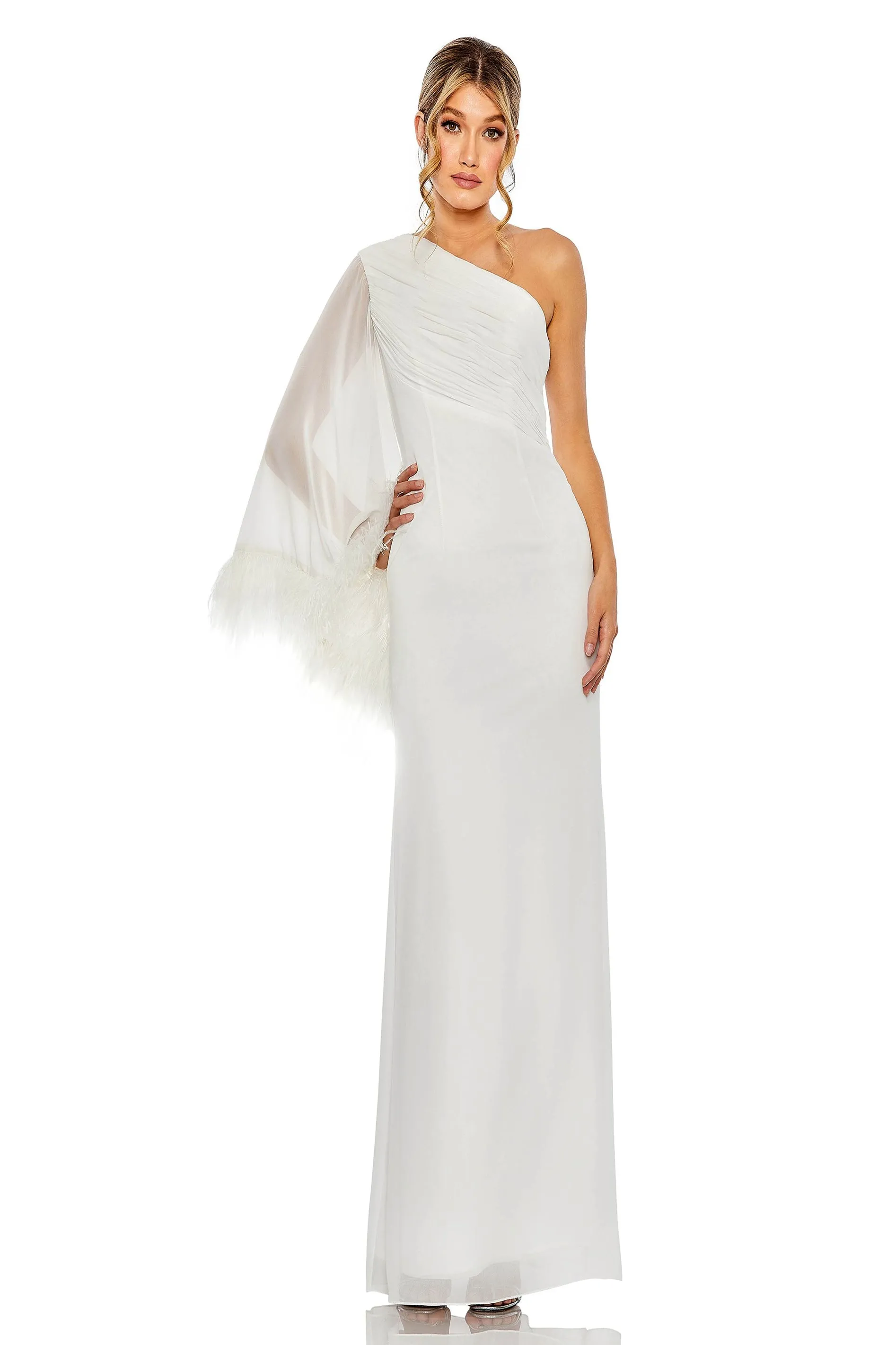 Mac Duggal 11442