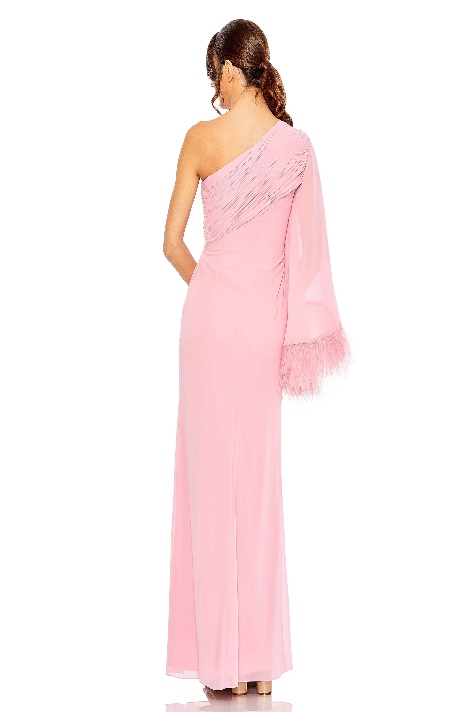 Mac Duggal 11442