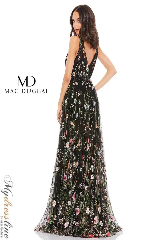 Mac Duggal 12282