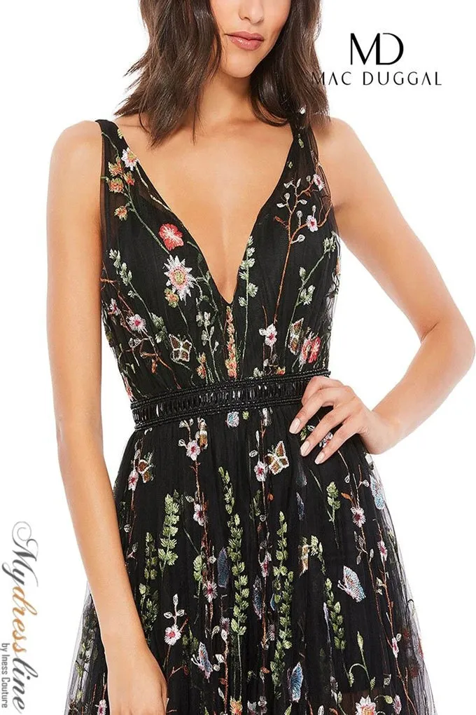 Mac Duggal 12282