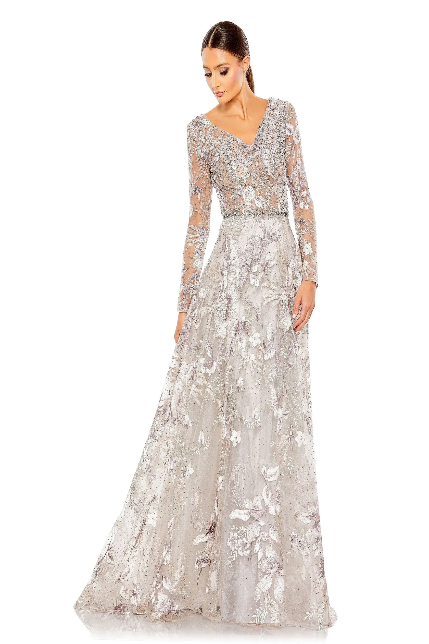 Mac Duggal 20214