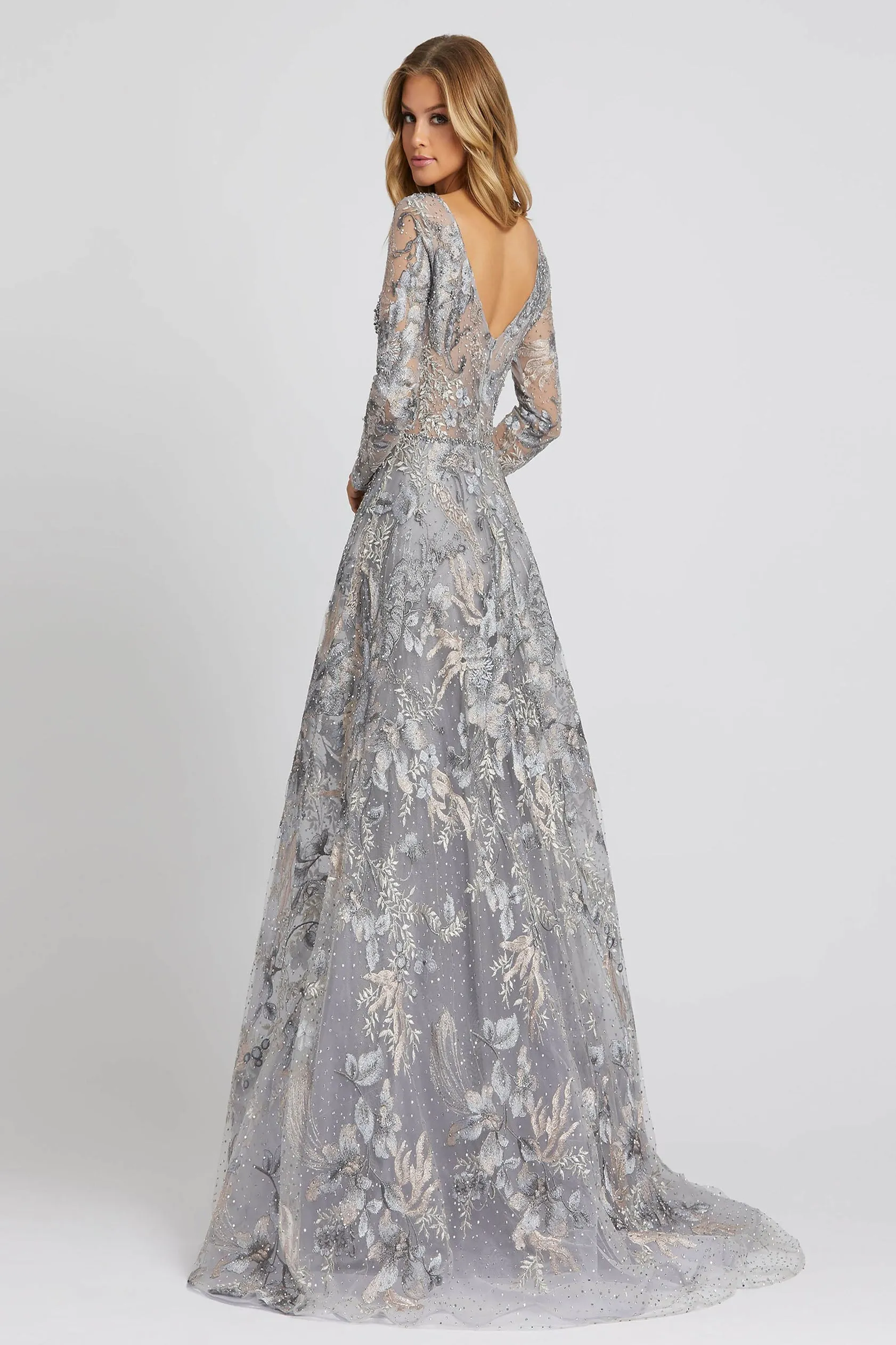 Mac Duggal 20214