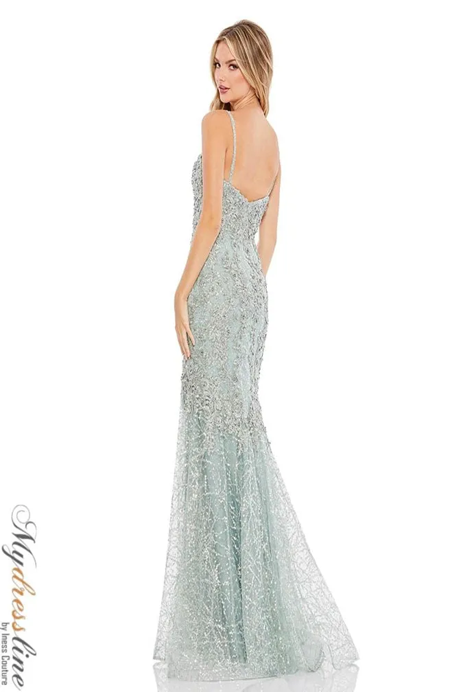 Mac Duggal 20242
