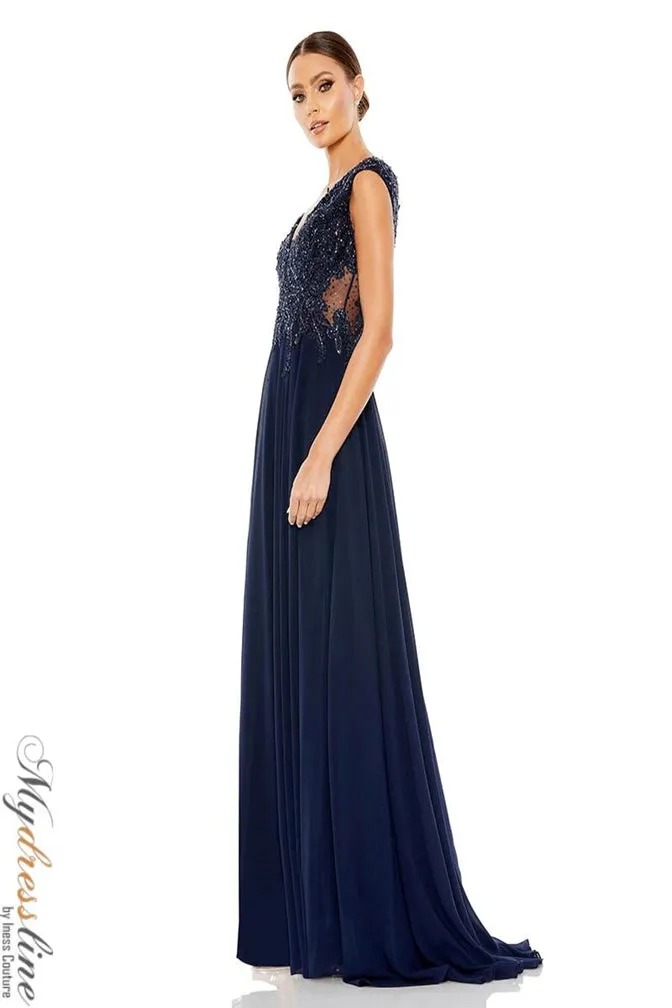 Mac Duggal 20264