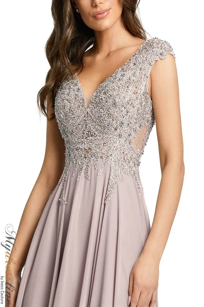 Mac Duggal 20264