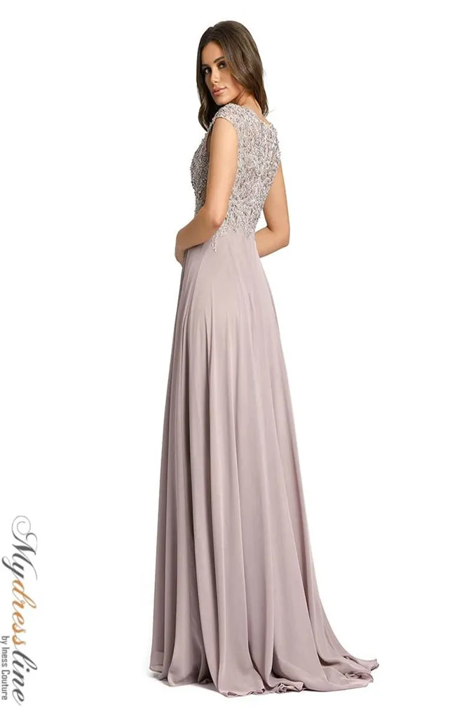 Mac Duggal 20264