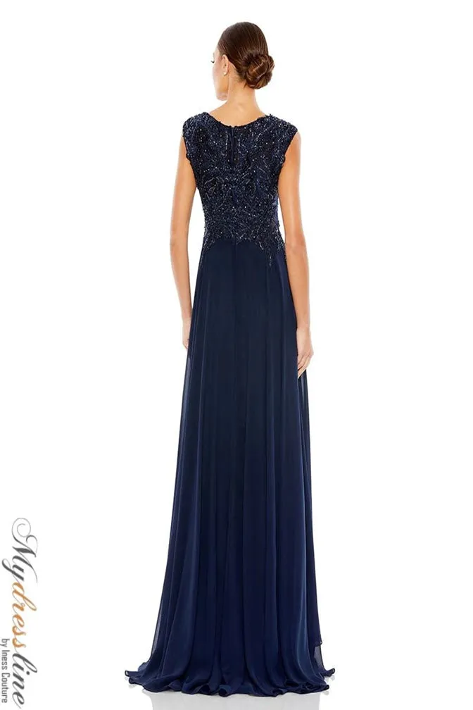 Mac Duggal 20264
