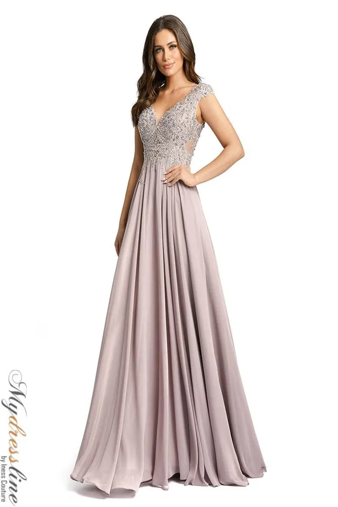 Mac Duggal 20264