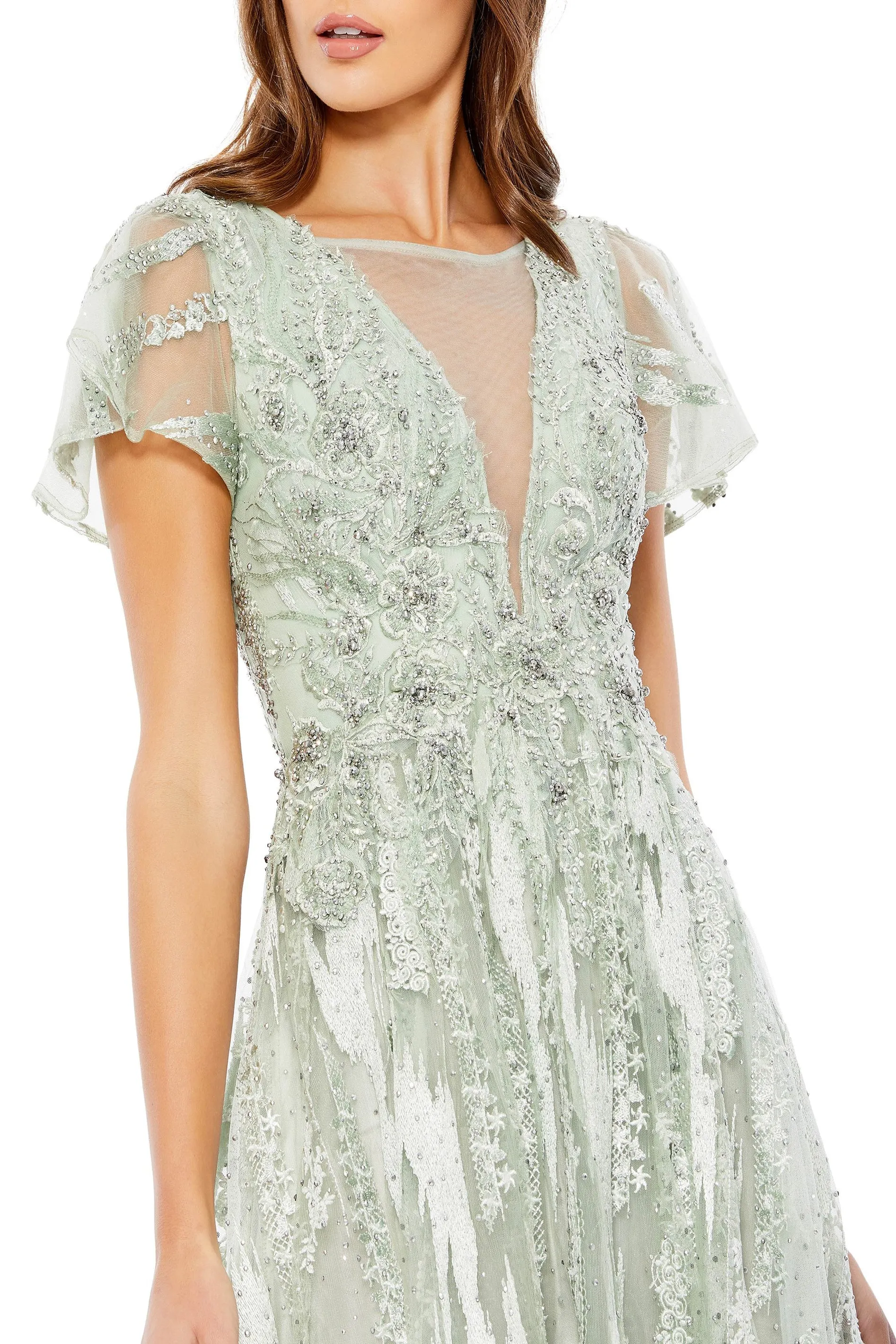 Mac Duggal 20303