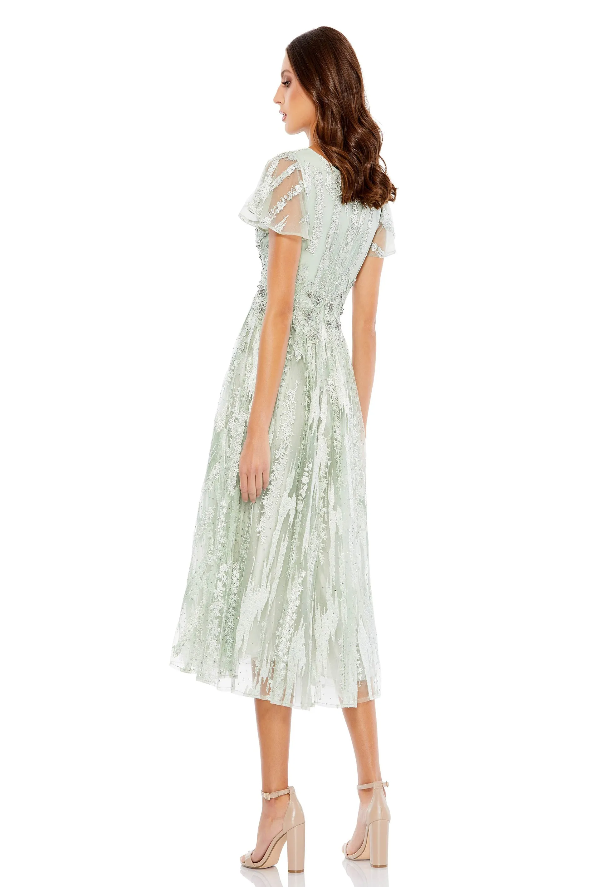 Mac Duggal 20303