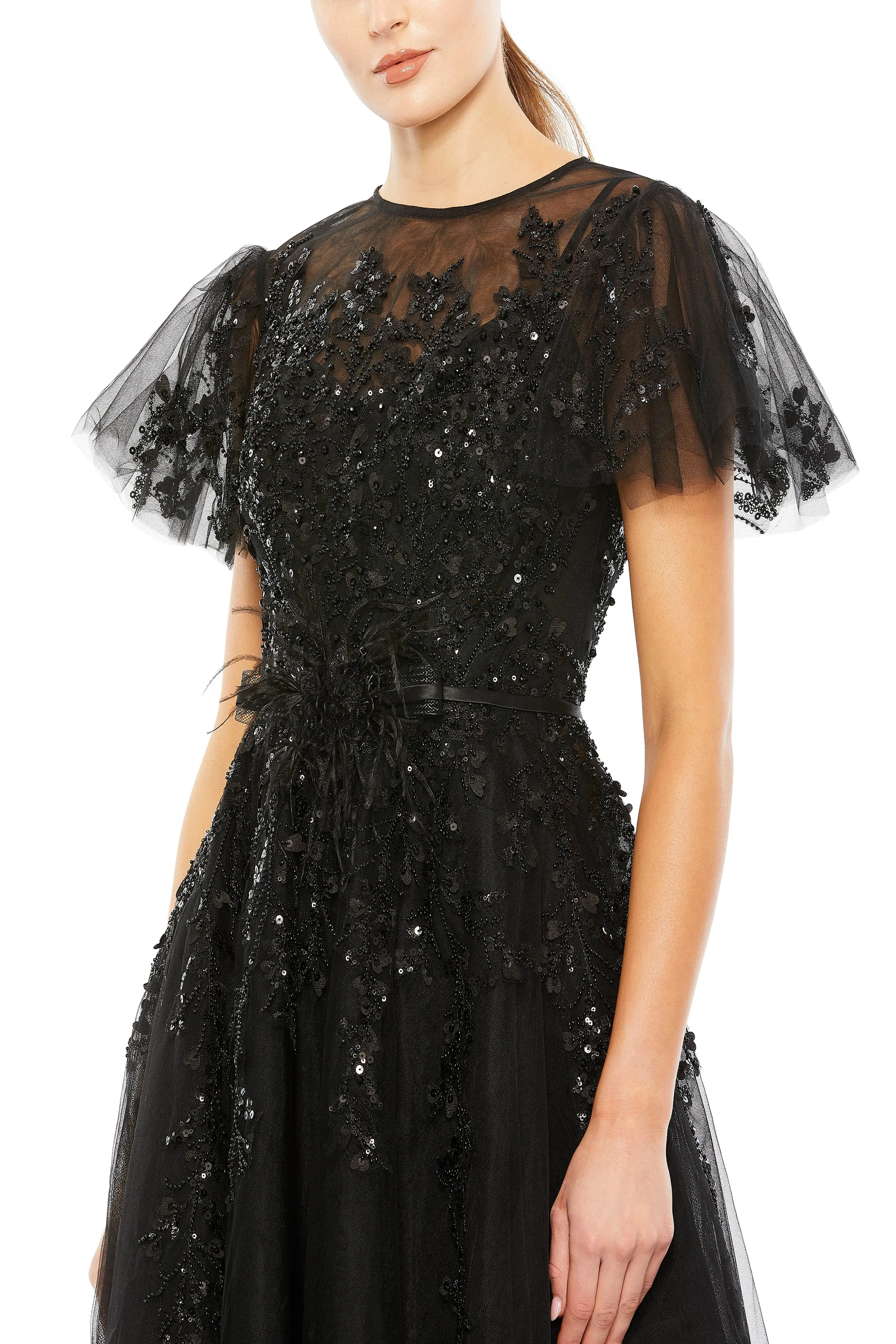 Mac Duggal 20362