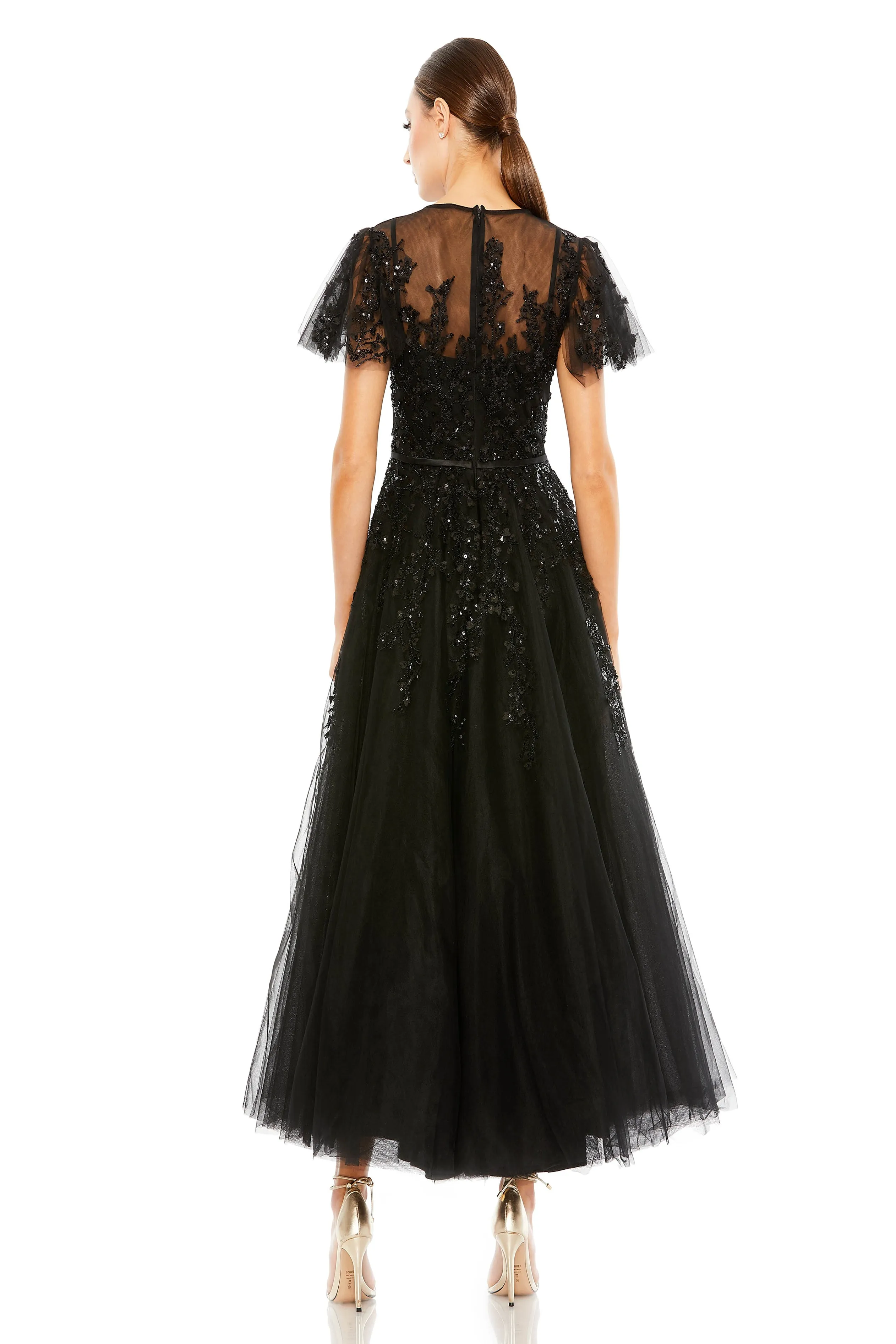 Mac Duggal 20362