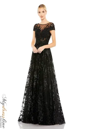Mac Duggal 20405