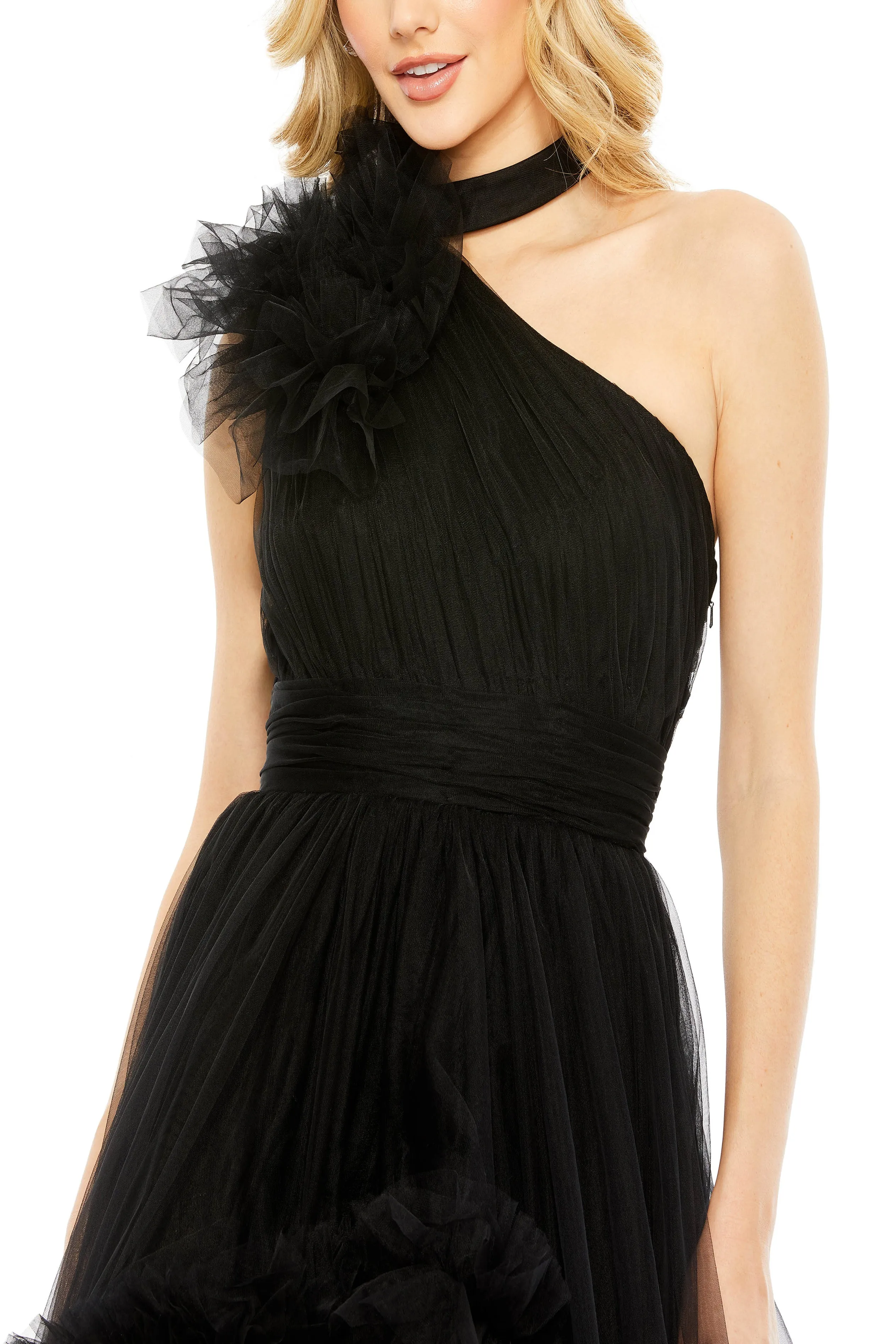 Mac Duggal 20412