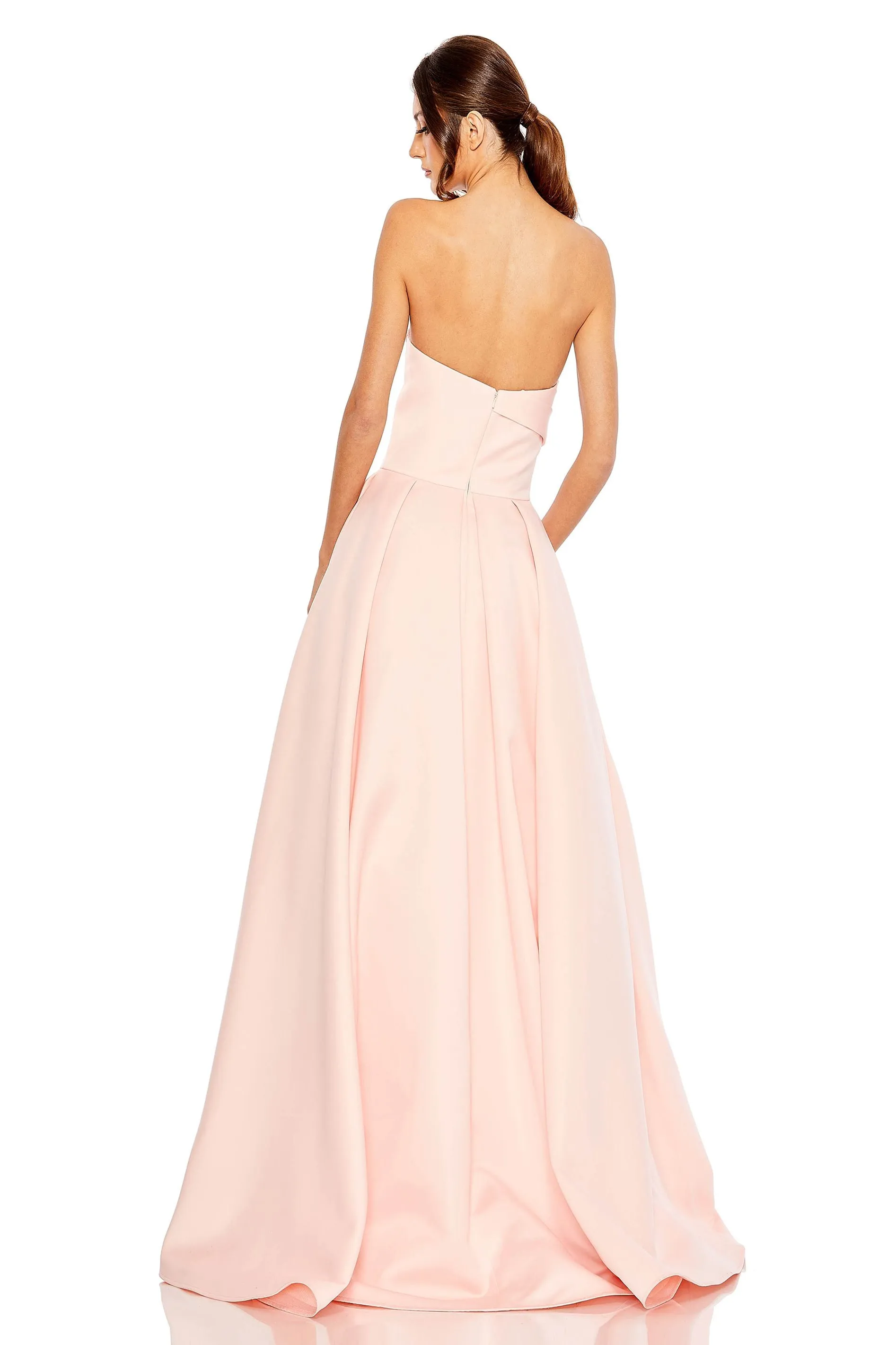Mac Duggal 20457