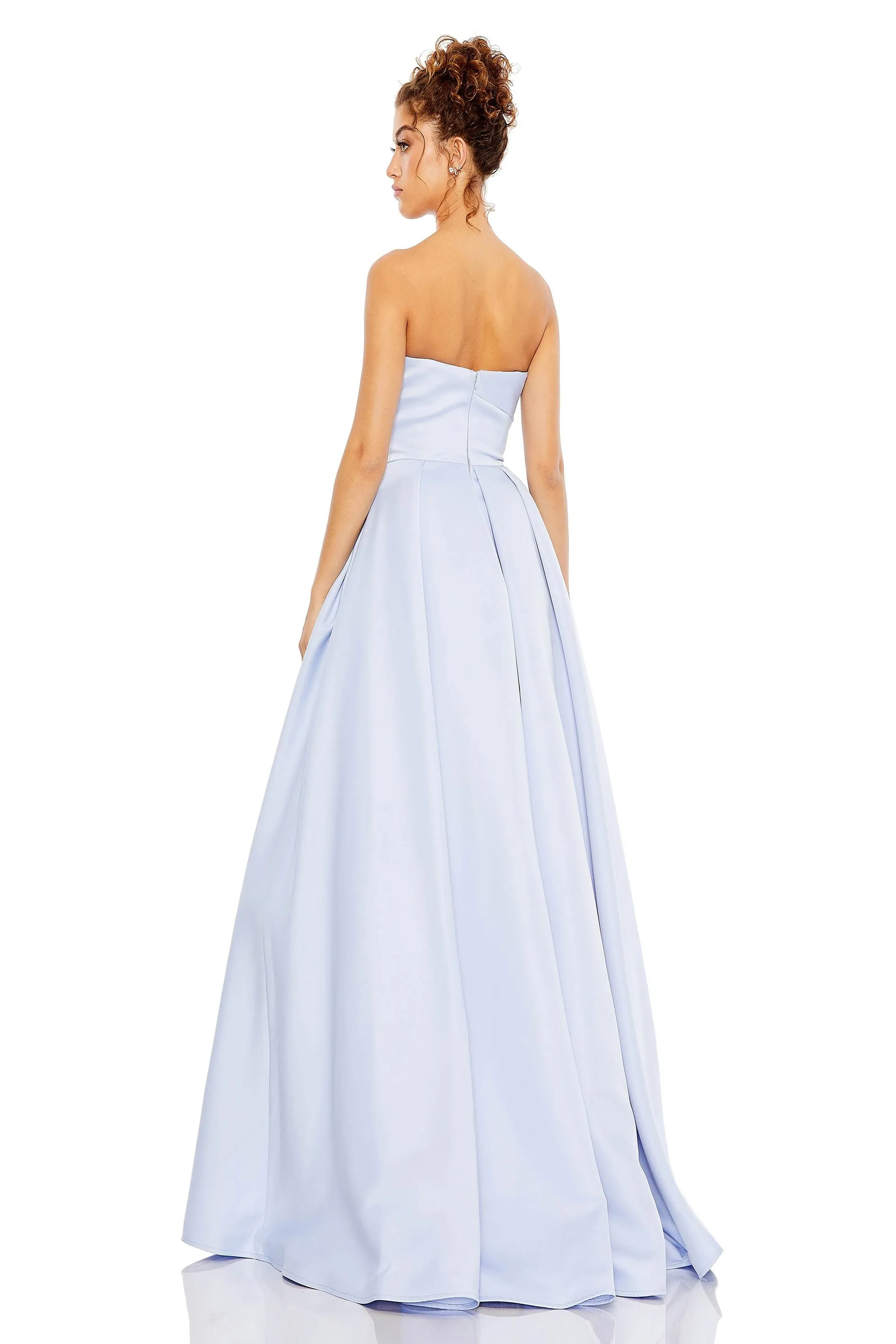 Mac Duggal 20457