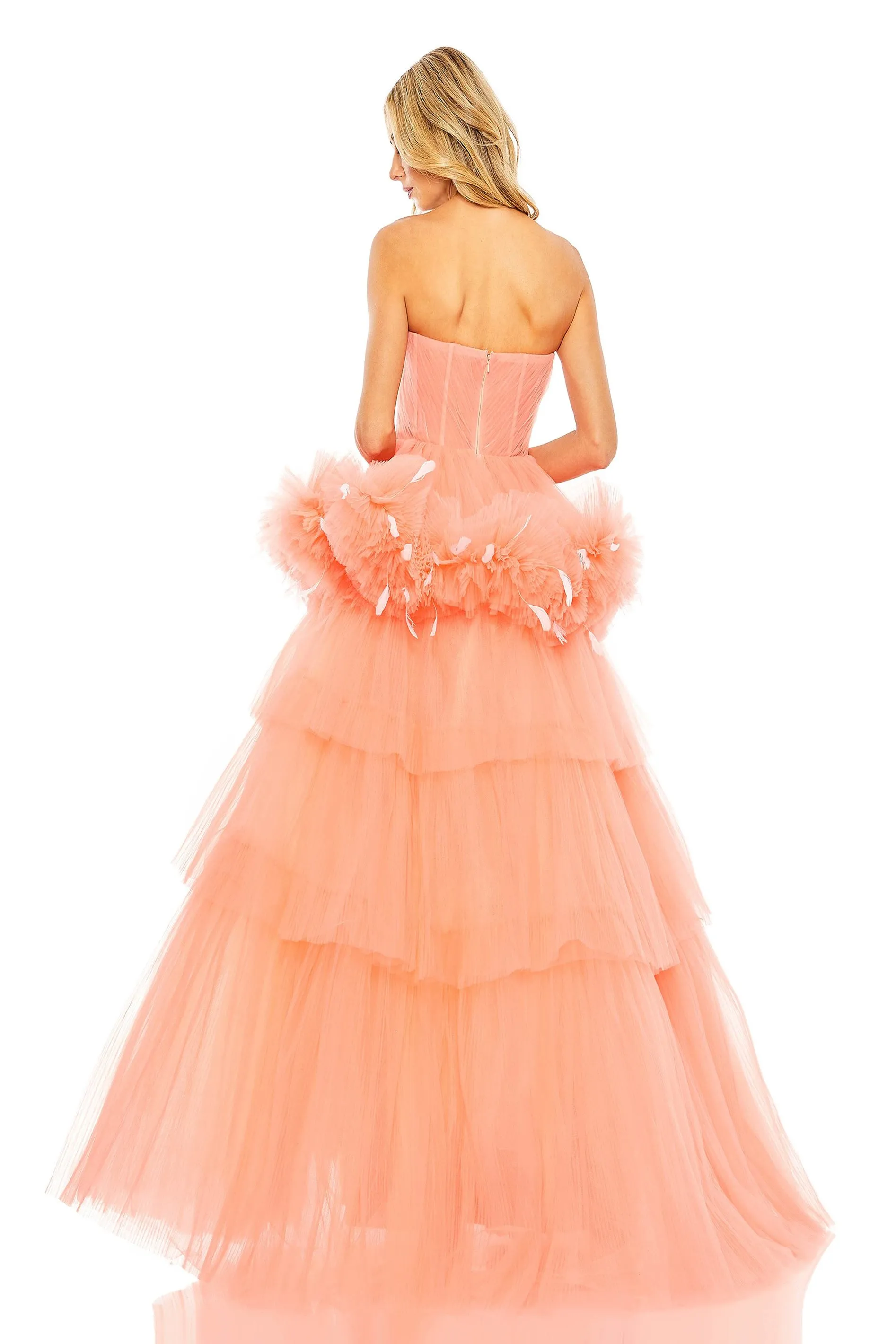 Mac Duggal 20572