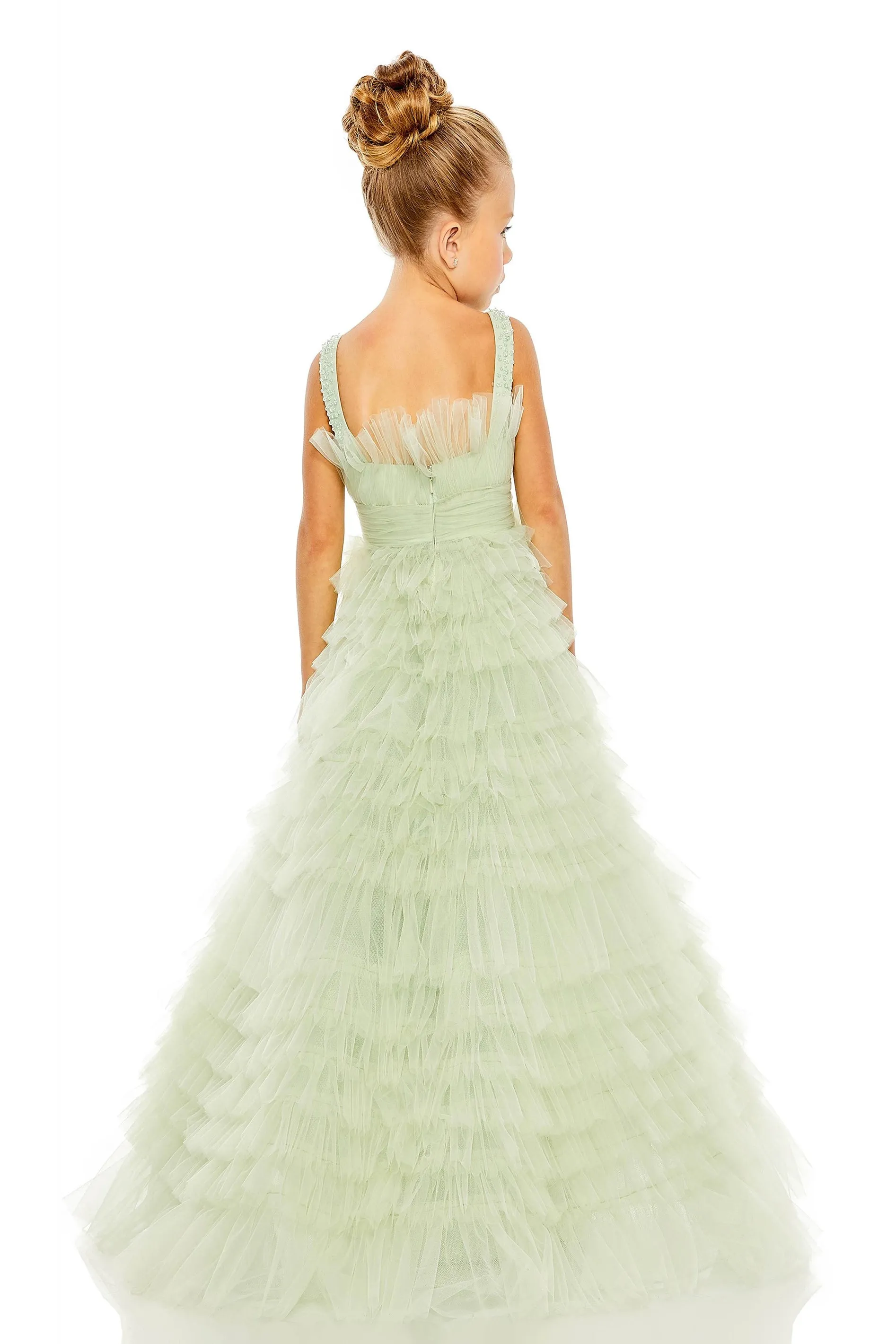 Mac Duggal 20589
