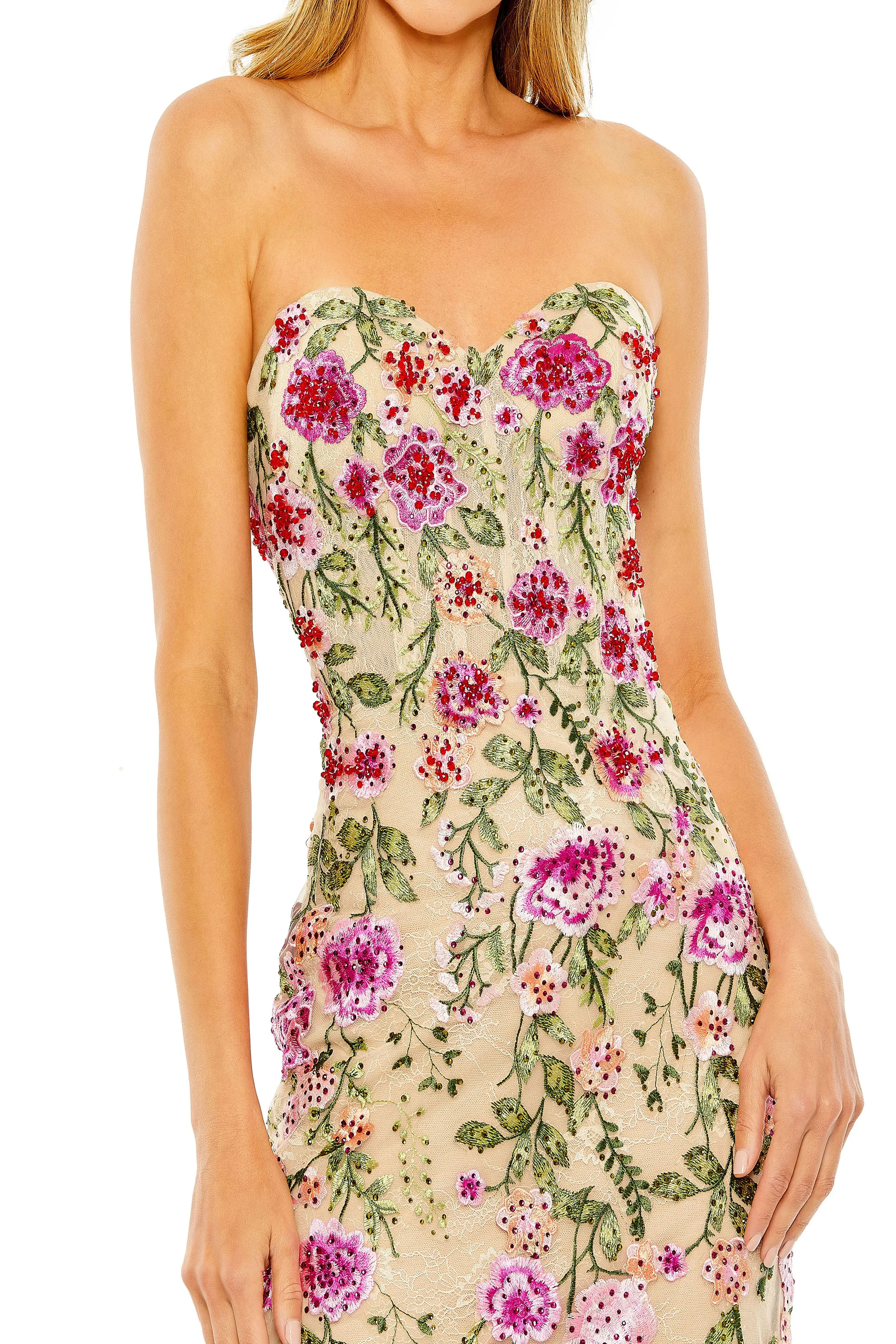 Mac Duggal 20652