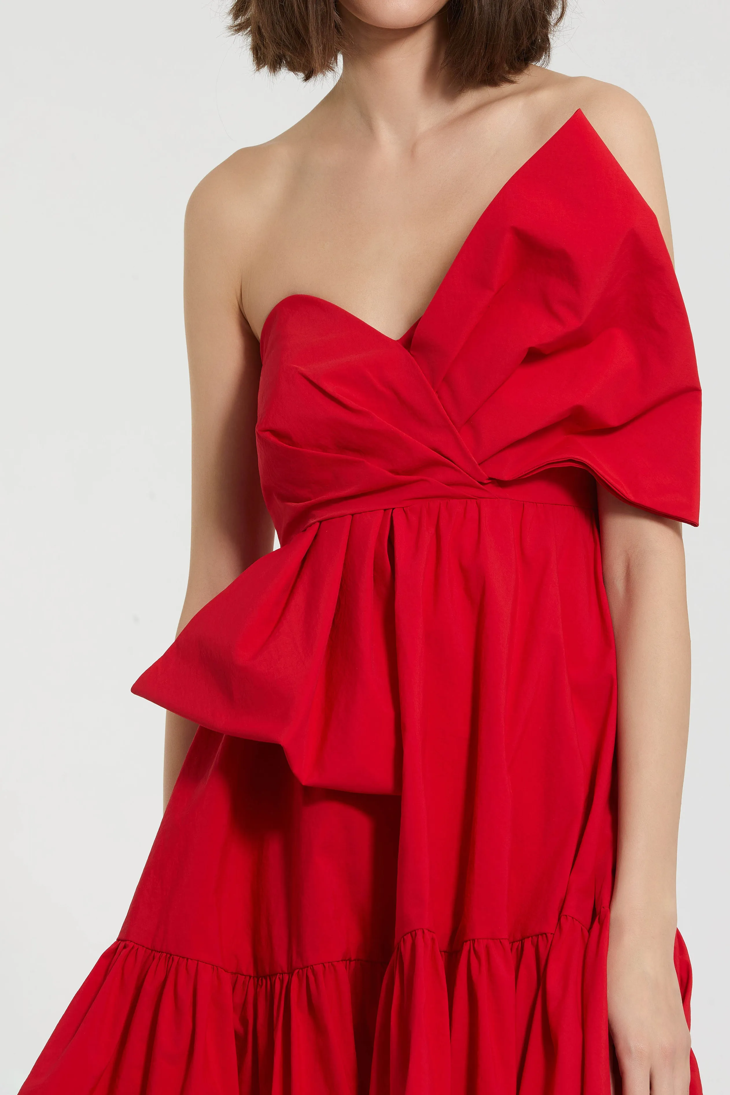 Mac Duggal 20937