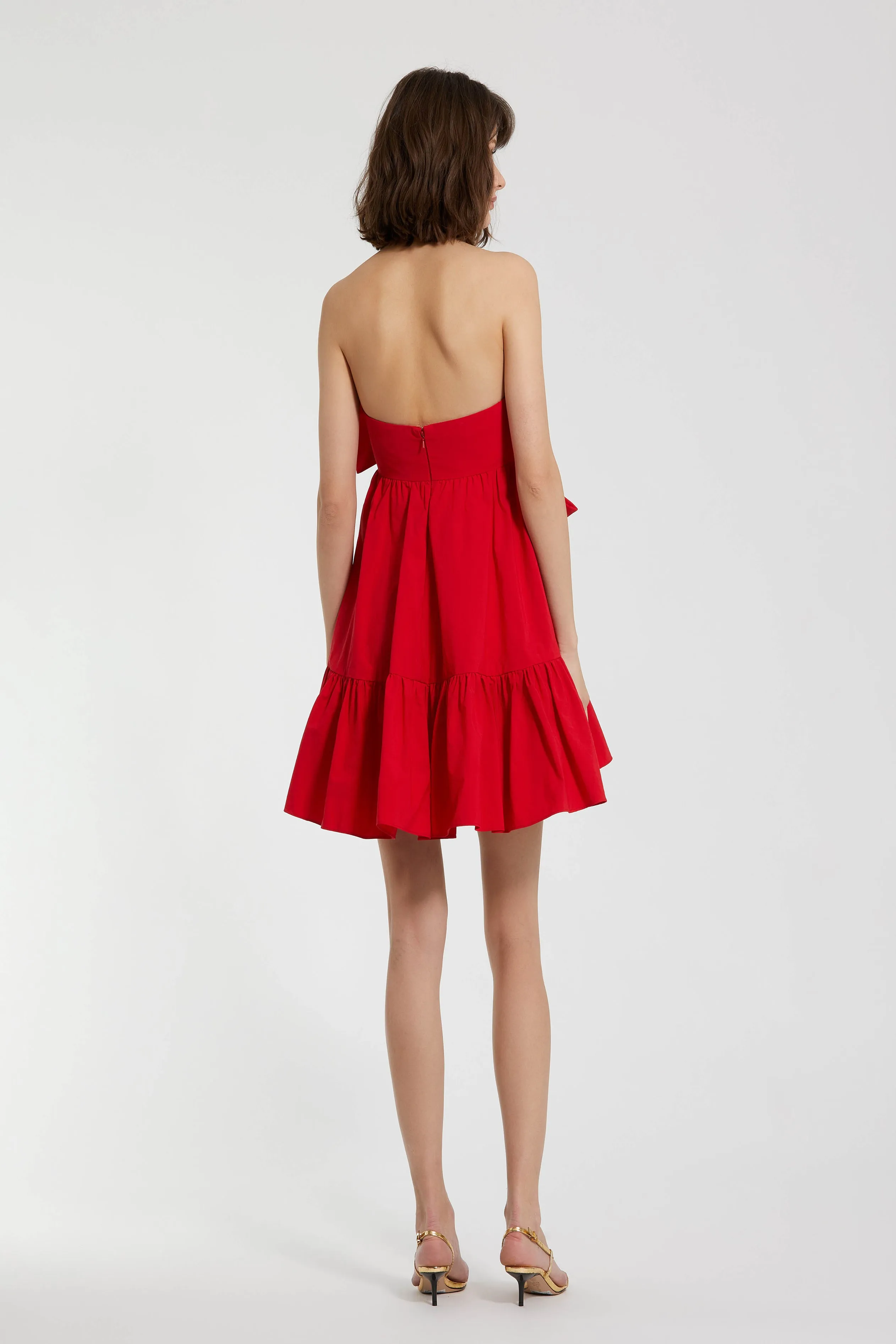 Mac Duggal 20937