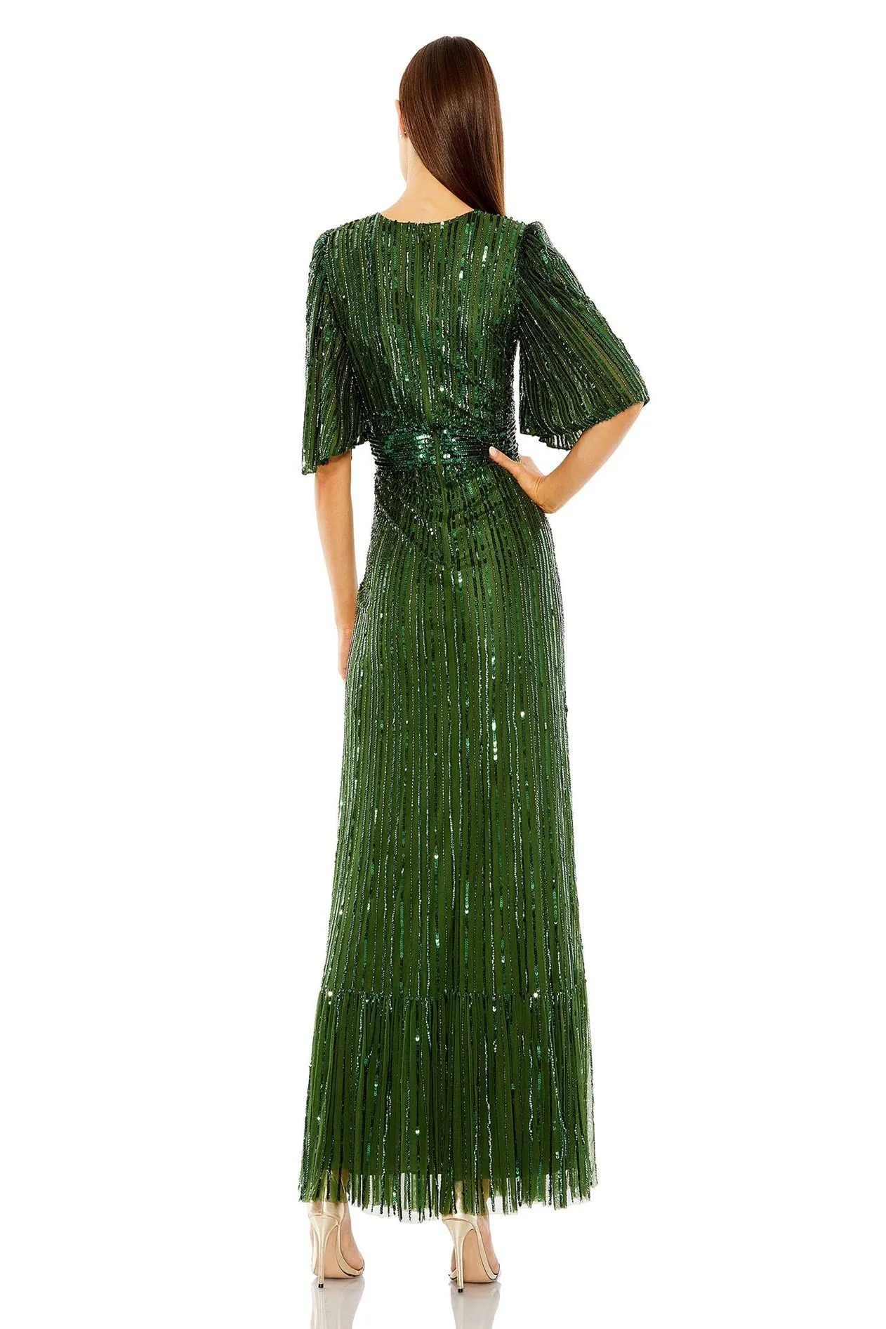 Mac Duggal 23010