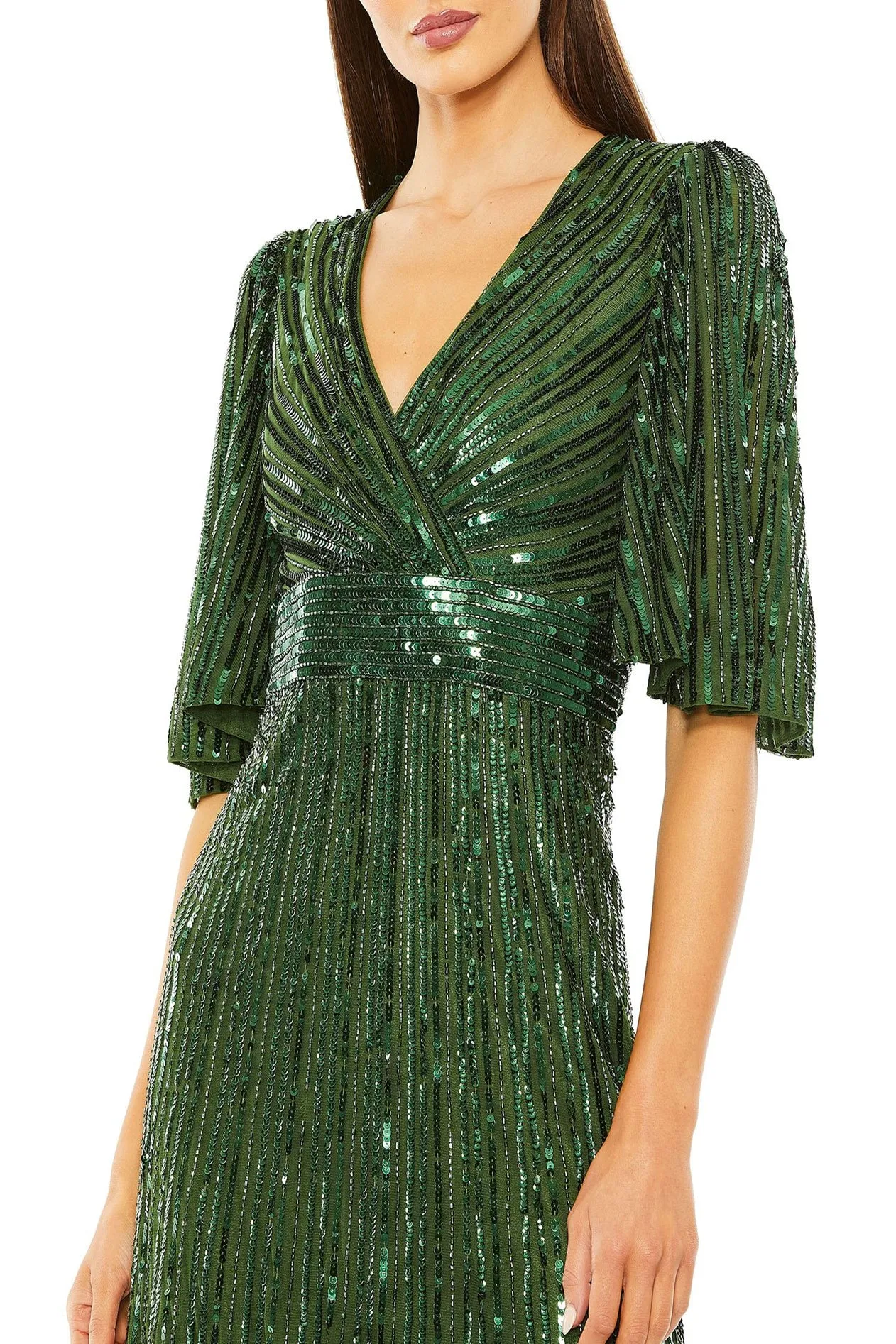 Mac Duggal 23010