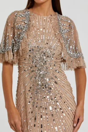 Mac Duggal 2304