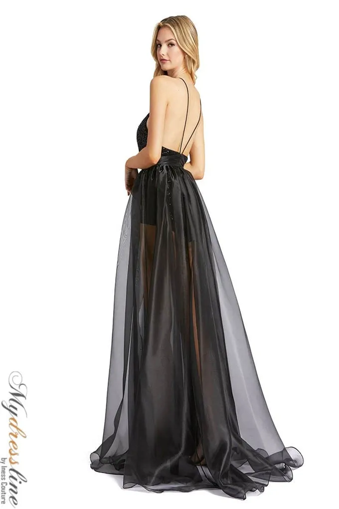 Mac Duggal 26292