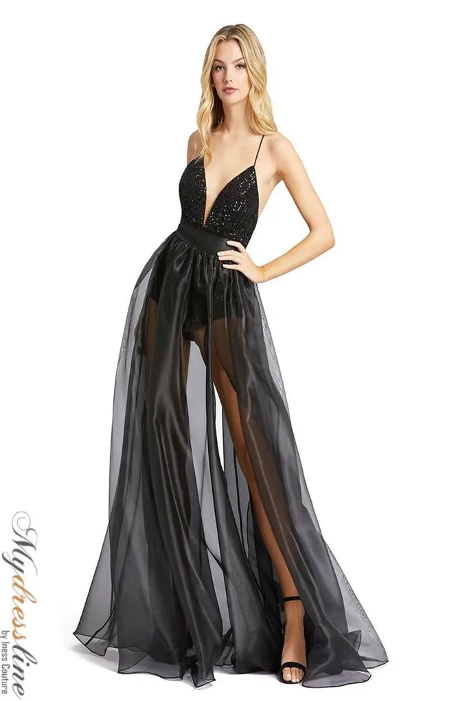 Mac Duggal 26292