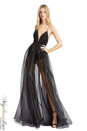 Mac Duggal 26292