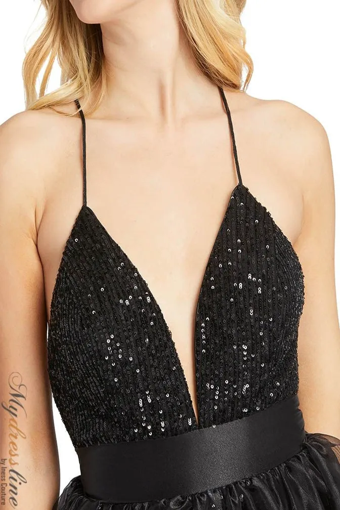 Mac Duggal 26292
