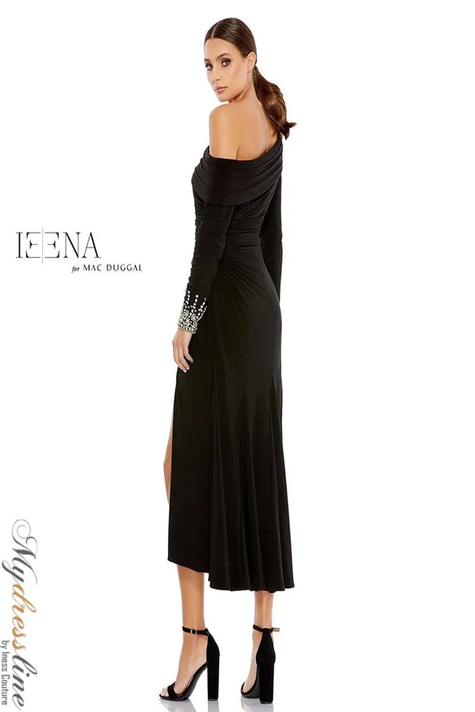 Mac Duggal 26485