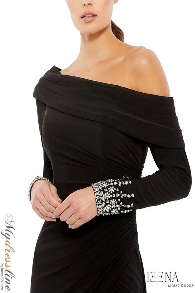 Mac Duggal 26485