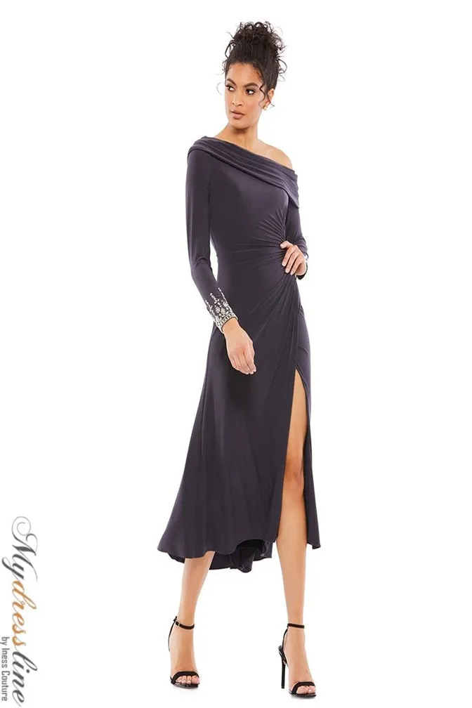 Mac Duggal 26485