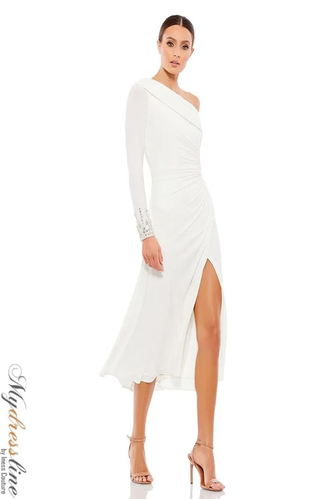 Mac Duggal 26485