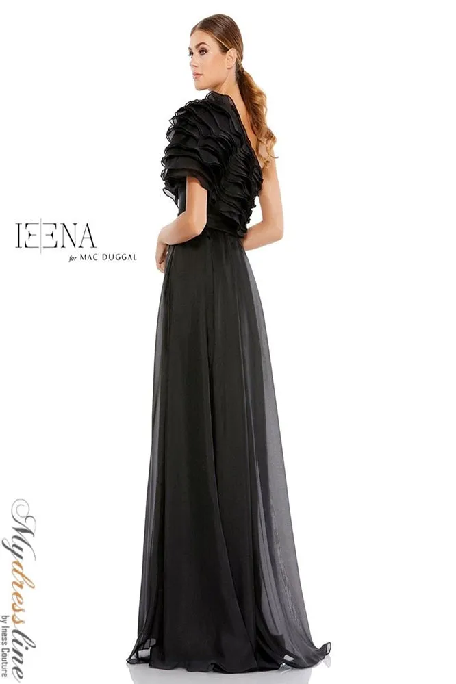 Mac Duggal 26527