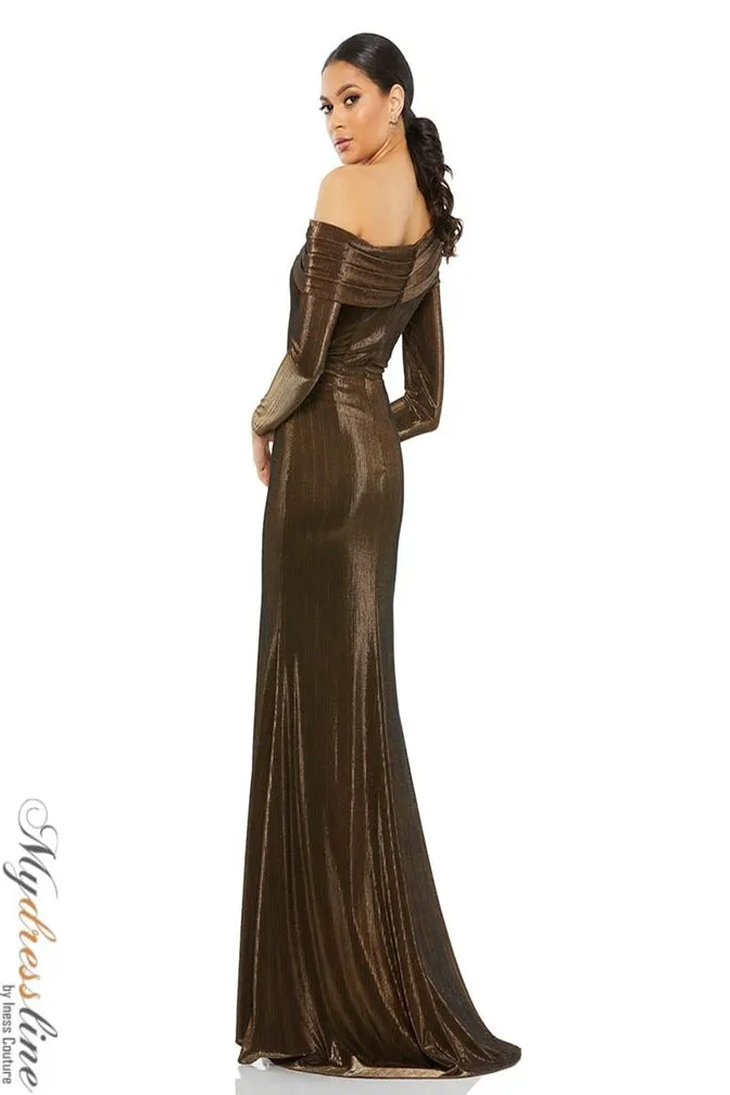Mac Duggal 26660
