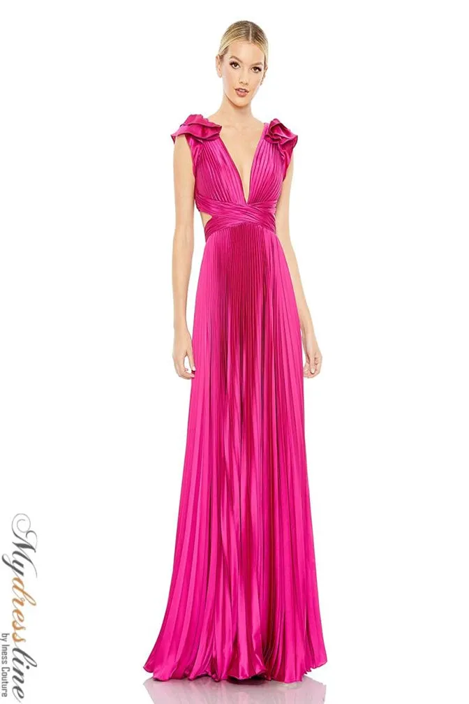 Mac Duggal 26729