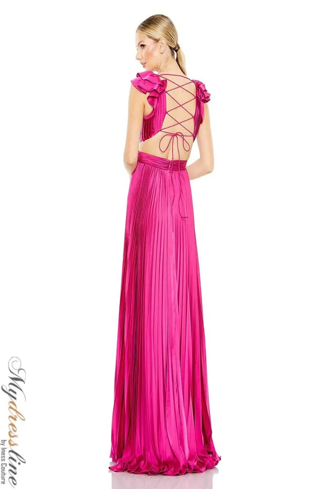 Mac Duggal 26729