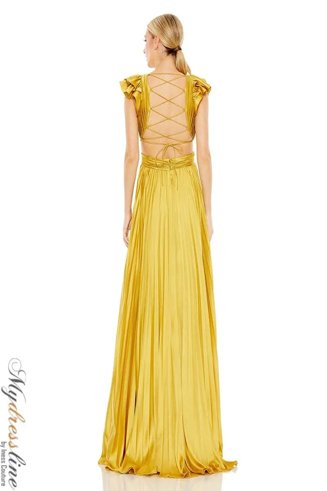 Mac Duggal 26729