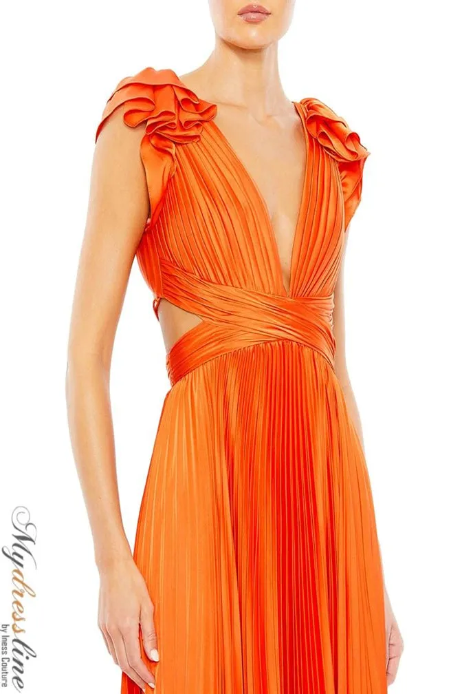 Mac Duggal 26729