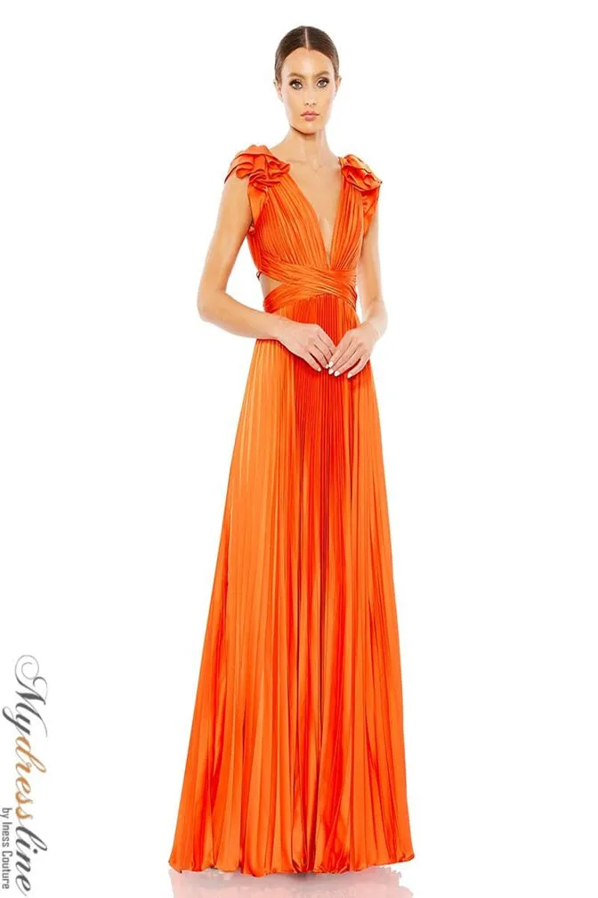 Mac Duggal 26729